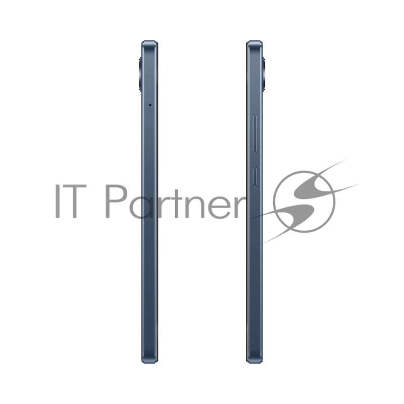 Смартфон Realme RMX3506 narzo 50i Prime 32Gb 3Gb синий моноблок 3G 4G 2Sim 6.5 720x1600 Android 11 8Mpix 802.11 b/g/n GPS GSM900/1800 GSM1900 TouchSc FM A-GPS microSDXC