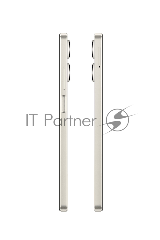 Смартфон Realme RMX3630 10 128Gb 4Gb белый моноблок 3G 4G 2Sim 6.4 1080x2400 Android 12 50Mpix 802.11 a/b/g/n/ac NFC GPS GSM900/1800 GSM1900 TouchSc microSD