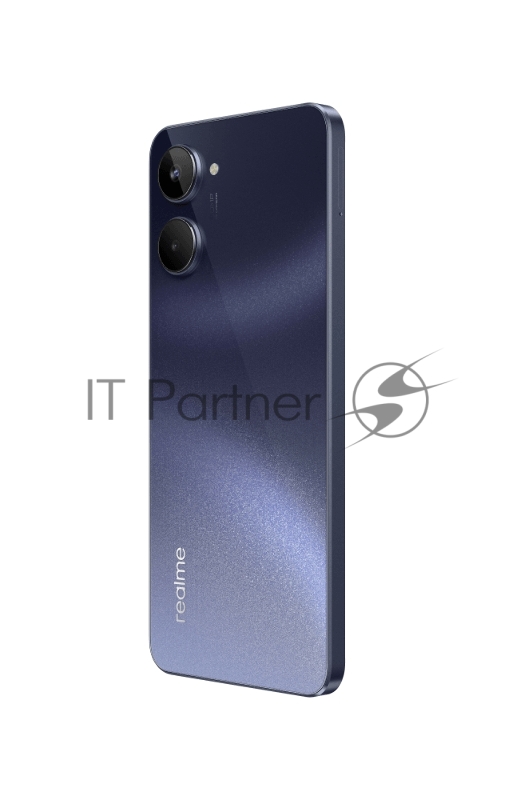 Смартфон Realme RMX3630 10 128Gb 8Gb черный моноблок 3G 4G 2Sim 6.4 1080x2400 Android 12 50Mpix 802.11 a/b/g/n/ac NFC GPS GSM900/1800 GSM1900 TouchSc microSD