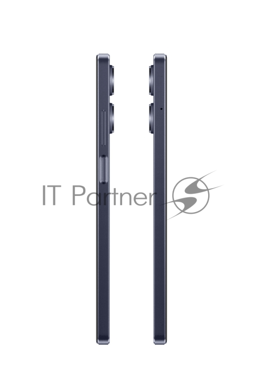 Смартфон Realme RMX3630 10 128Gb 8Gb черный моноблок 3G 4G 2Sim 6.4 1080x2400 Android 12 50Mpix 802.11 a/b/g/n/ac NFC GPS GSM900/1800 GSM1900 TouchSc microSD