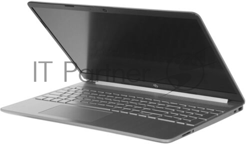 Ноутбук HP Pavilion 15-eg0003nf 15.6 FHD, Intel Core i5-1135G7, 8Gb, 512Gb SSD, no ODD, Win11, серебристый*