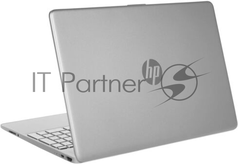 Ноутбук HP Pavilion 15-eg0003nf 15.6 FHD, Intel Core i5-1135G7, 8Gb, 512Gb SSD, no ODD, Win11, серебристый*