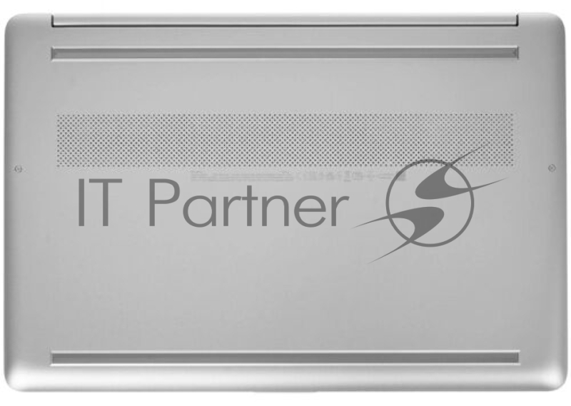 Ноутбук HP Pavilion 15-eg0003nf 15.6 FHD, Intel Core i5-1135G7, 8Gb, 512Gb SSD, no ODD, Win11, серебристый*