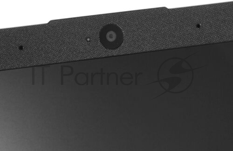 Ноутбук HP Pavilion 15-eg0003nf 15.6 FHD, Intel Core i5-1135G7, 8Gb, 512Gb SSD, no ODD, Win11, серебристый*