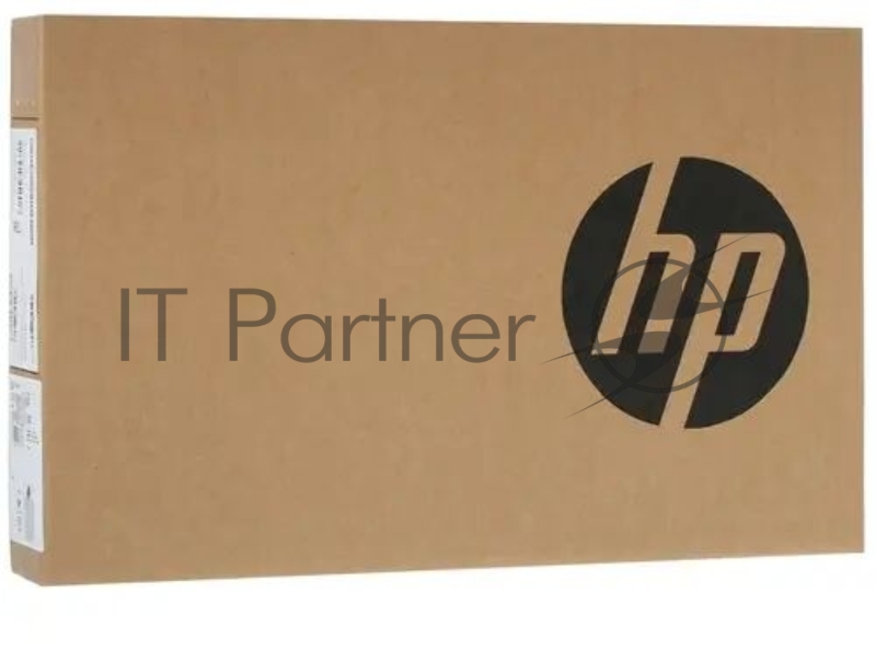 Ноутбук HP Pavilion 15-eg0003nf 15.6 FHD, Intel Core i5-1135G7, 8Gb, 512Gb SSD, no ODD, Win11, серебристый*