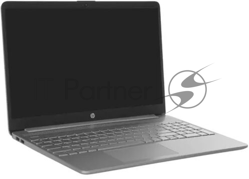 Ноутбук HP Pavilion 15-eg0003nf 15.6 FHD, Intel Core i5-1135G7, 8Gb, 512Gb SSD, no ODD, Win11, серебристый*