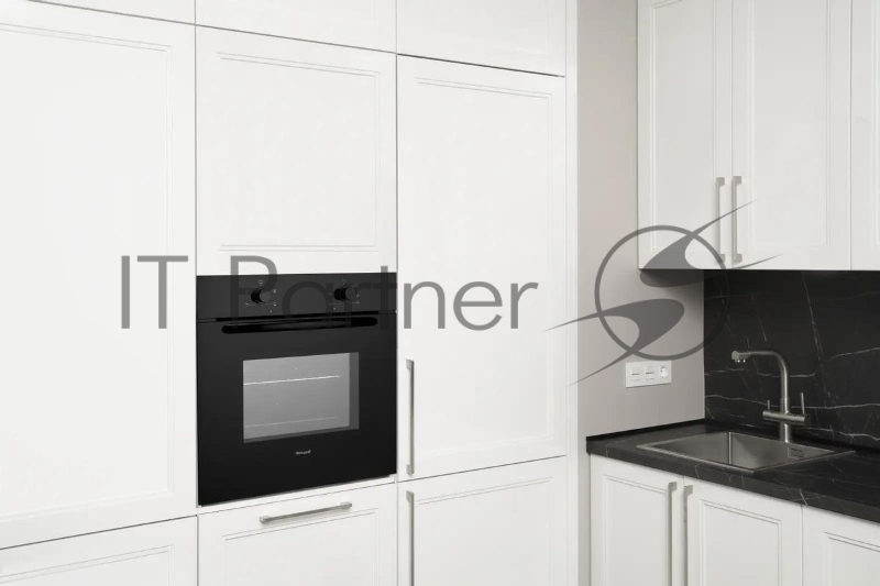 Духовой шкаф Weissgauff EOV 186 LB