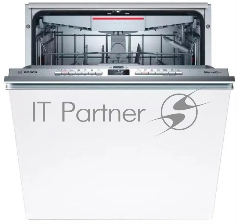 Посудомоечная машина BOSCH SMV4ECX26E