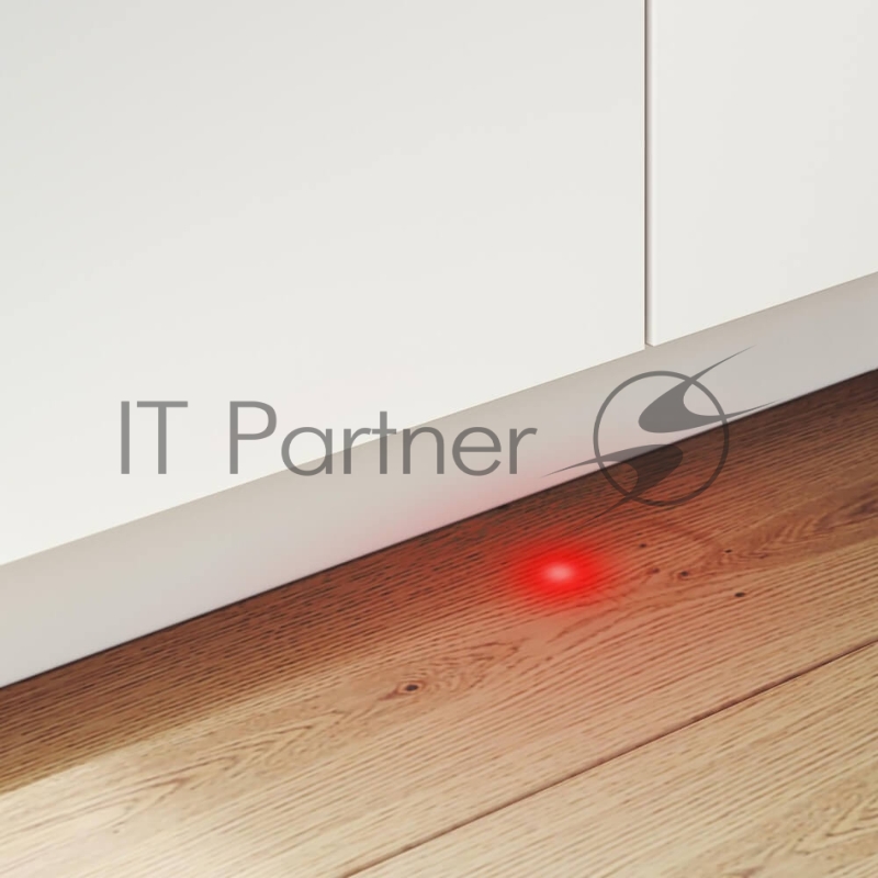 Посудомоечная машина BOSCH SMV6ZCX00E