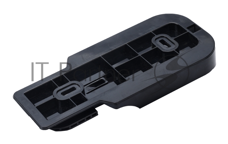 Пылесос вертикальный беспроводной GreenWorks GD24SVK4D