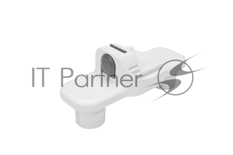 Пылесос вертикальный беспроводной GreenWorks GD24SVK4D