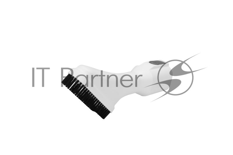 Пылесос вертикальный беспроводной GreenWorks GD24SVK4D