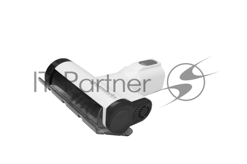 Пылесос вертикальный беспроводной GreenWorks GD24SVK4D