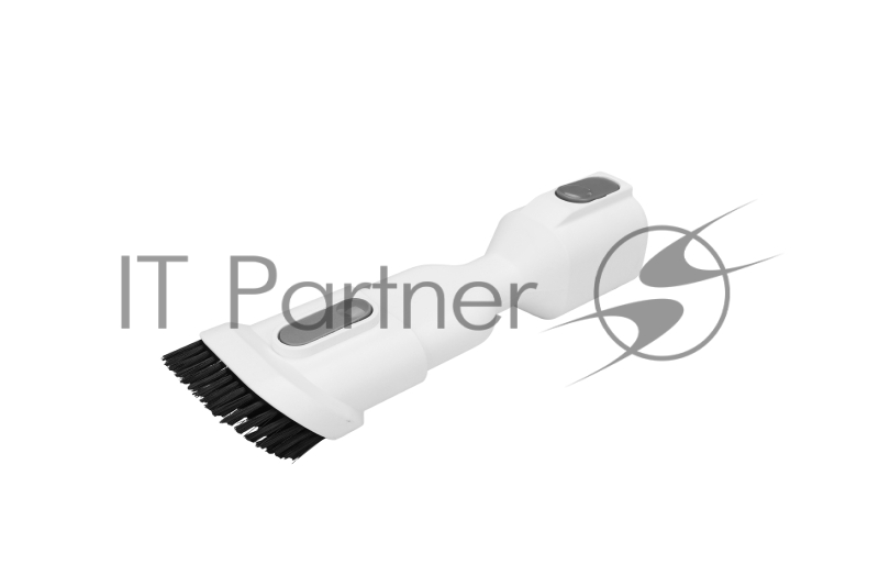 Пылесос вертикальный беспроводной GreenWorks GD24SVK4D