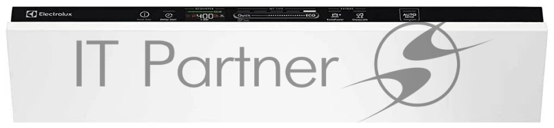 Посудомоечная машина ELECTROLUX EEQ47200L