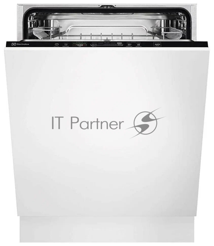 Посудомоечная машина ELECTROLUX EEQ47200L