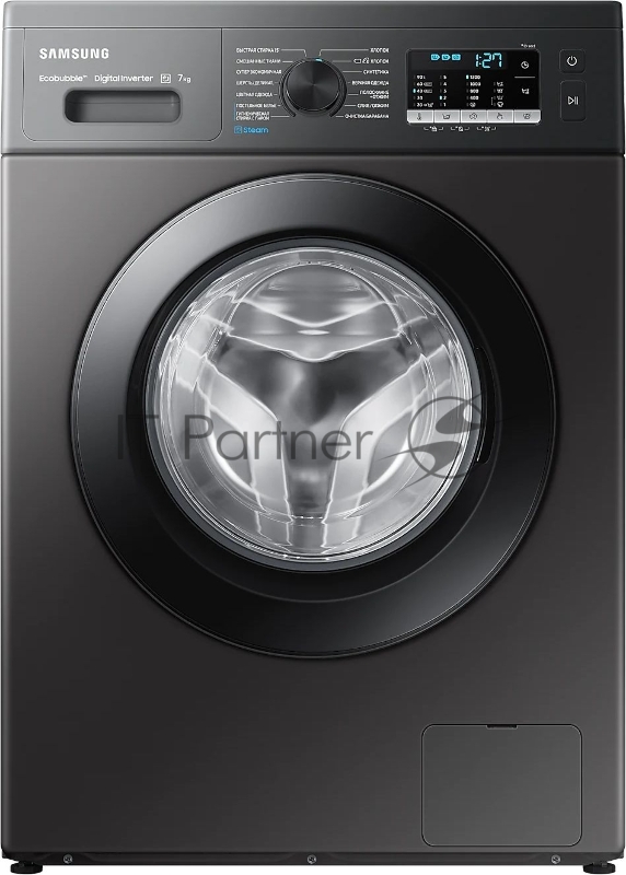 Стиральная машина Samsung WW70A5S21KX/LD