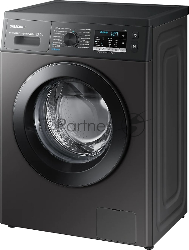 Стиральная машина Samsung WW70A5S21KX/LD