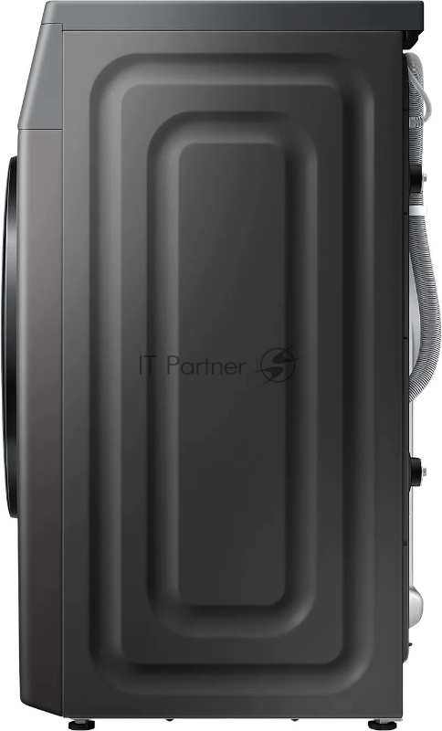 Стиральная машина Samsung WW70A5S21KX/LD