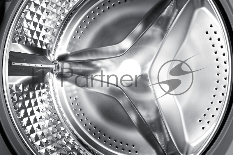 Стиральная машина Samsung WW70A5S21KX/LD