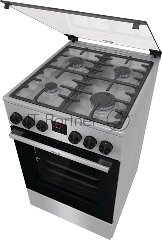 Газовая плита Gorenje GGI5C21XF