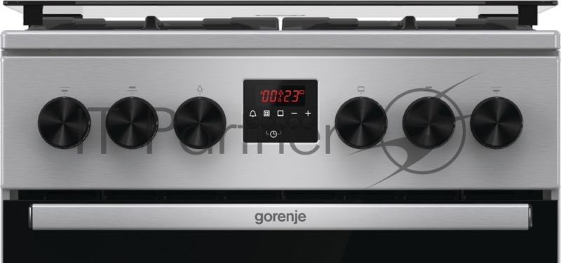 Газовая плита Gorenje GGI5C21XF