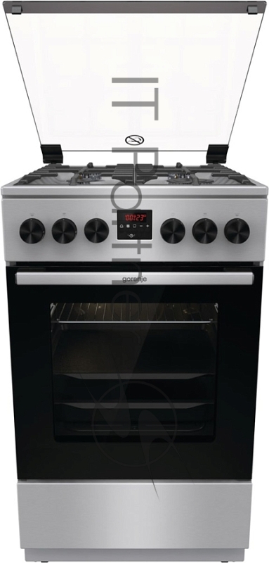 Газовая плита Gorenje GGI5C21XF