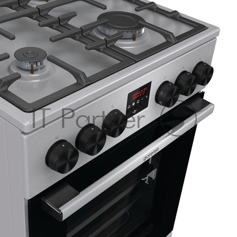 Газовая плита Gorenje GGI5C21XF