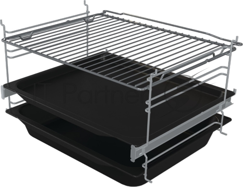 Газовая плита Gorenje GGI5C21XF