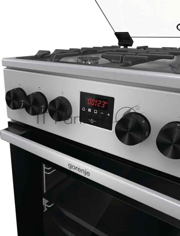 Газовая плита Gorenje GGI5C21XF