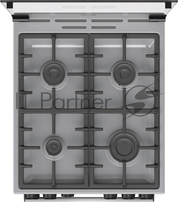 Газовая плита Gorenje GGI5C21XF