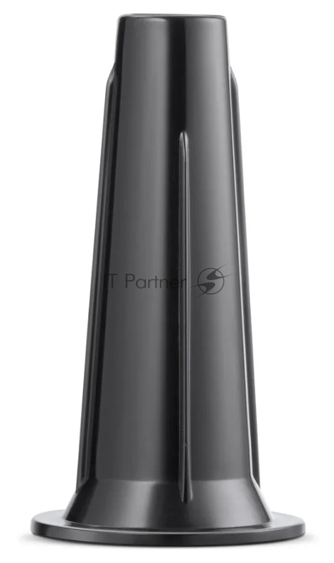 Кухонная машина Hyundai HYM-S7651 планетар.вращ. 1400Вт серебристый