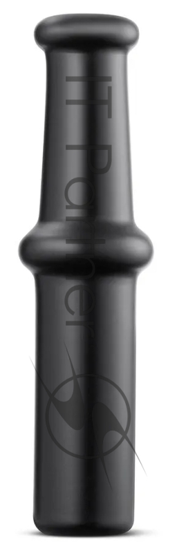 Кухонная машина Hyundai HYM-S7651 планетар.вращ. 1400Вт серебристый