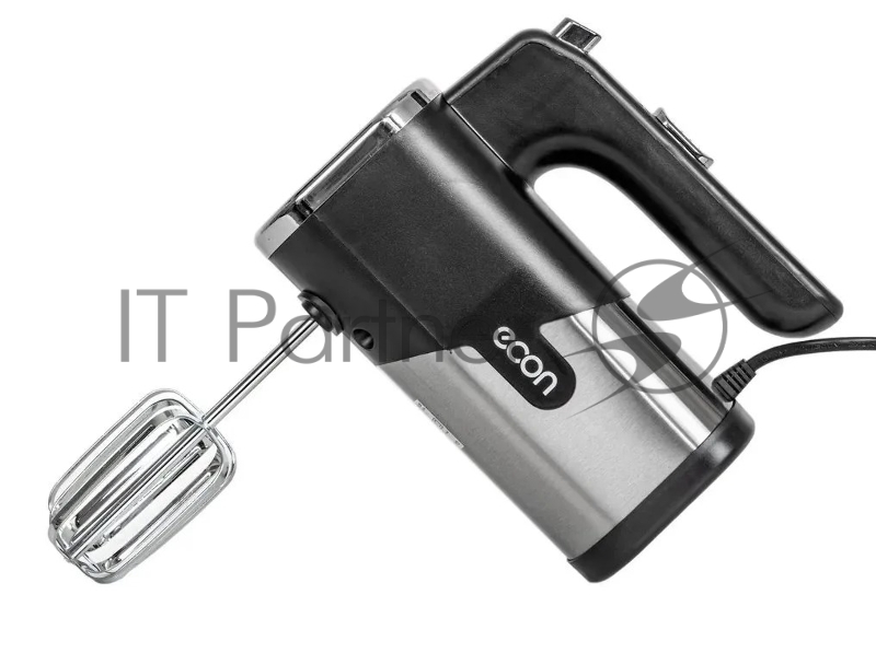 Миксер ECON ECO-114MX