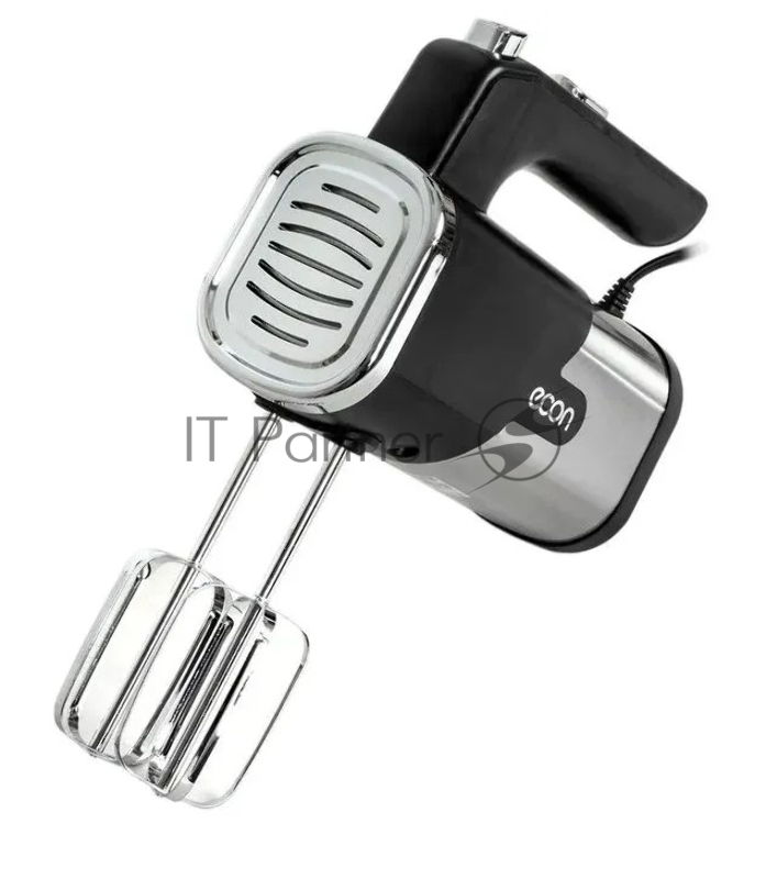 Миксер ECON ECO-114MX