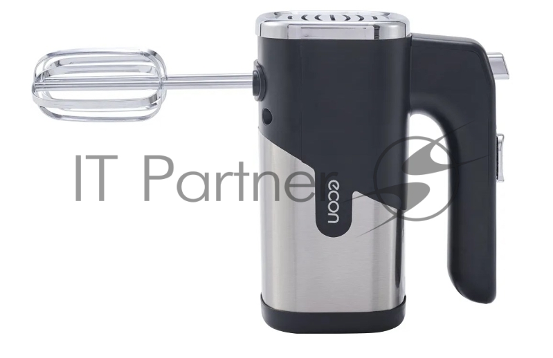 Миксер ECON ECO-114MX