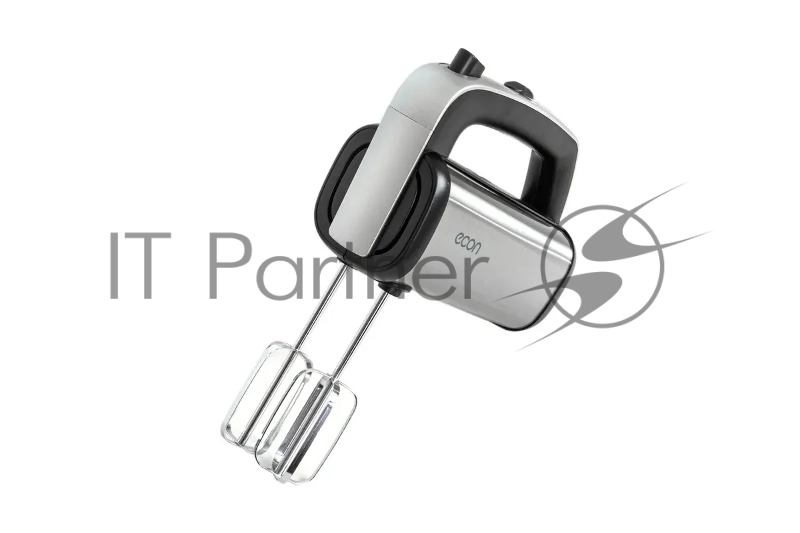 Миксер ECON ECO-116MX