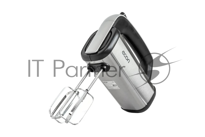 Миксер ECON ECO-116MX