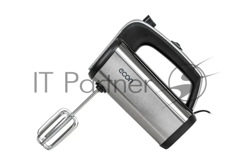 Миксер ECON ECO-116MX