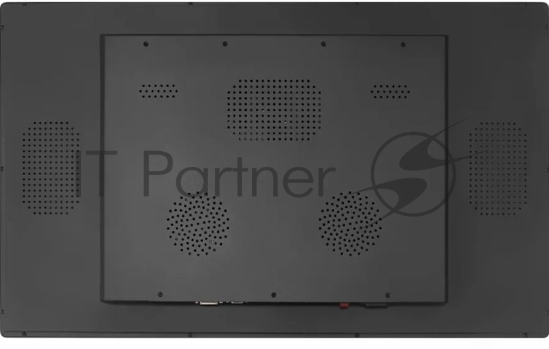 Интерактивная панель NexTouch Nextpanel 43PN IFPNV2PNT43 32 PCAP