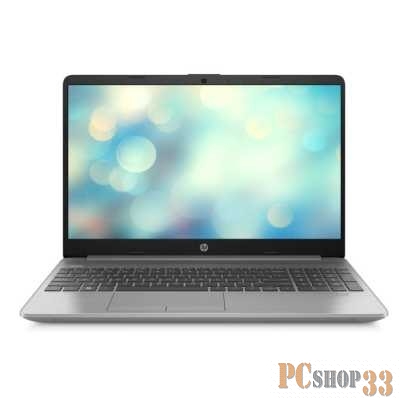 Ноутбук HP 250 G8 15.6(1920x1080)/Intel Core i3 1115G4(3Ghz)/8192Mb/512SSDGb/n UHD Graphics/41WHr/war 1y/1.74kg/Win11Home + RUS Kbd