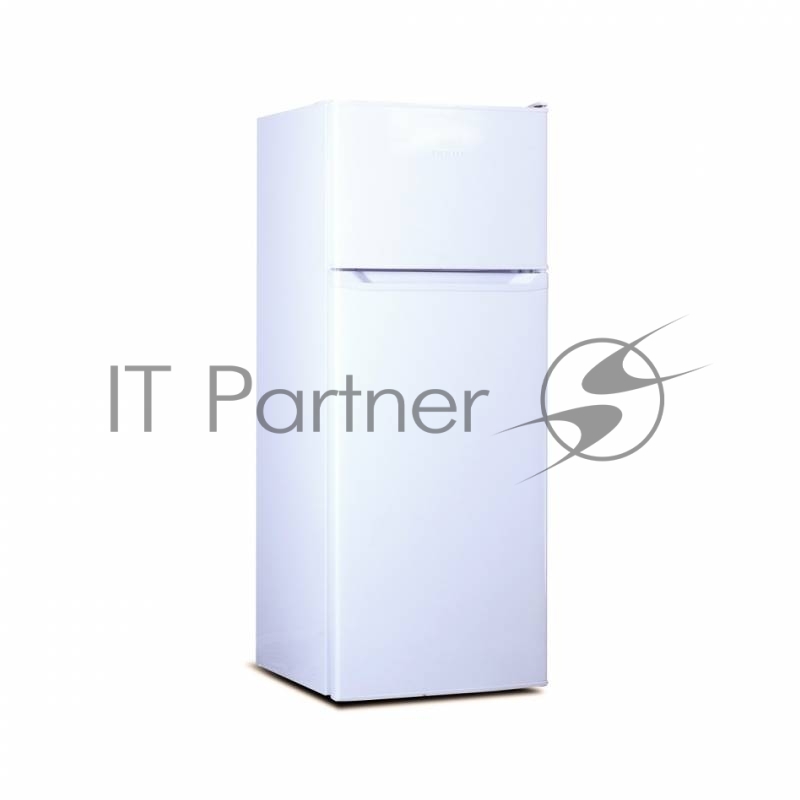 Холодильник Nord NRT 141 032 белый (двухкамерный)