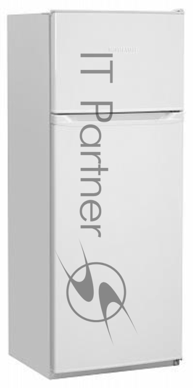Холодильник Nord NRT 141 032 белый (двухкамерный)