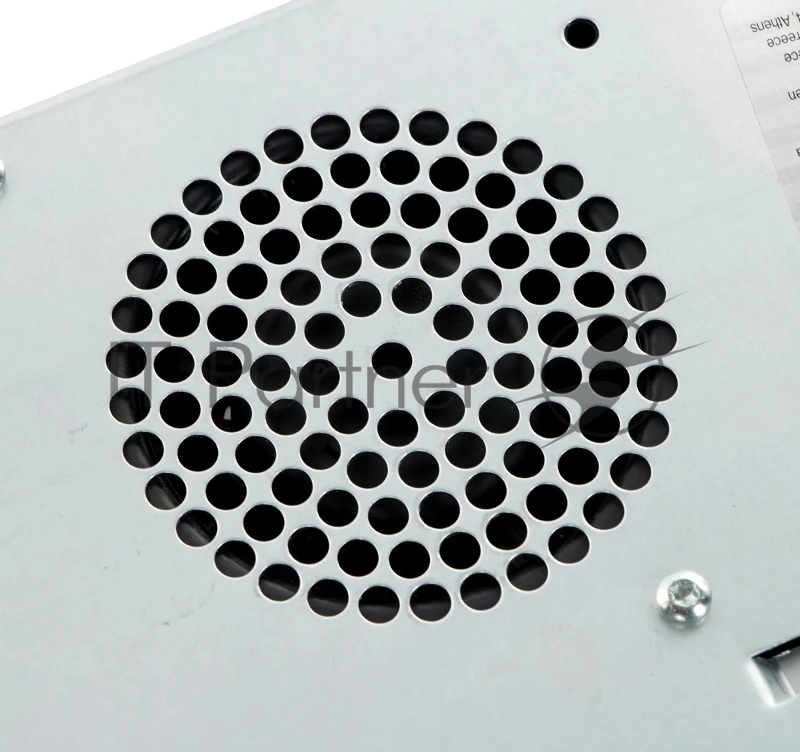 Индукционная варочная панель Beko HII 64200 MT, независимая, черный