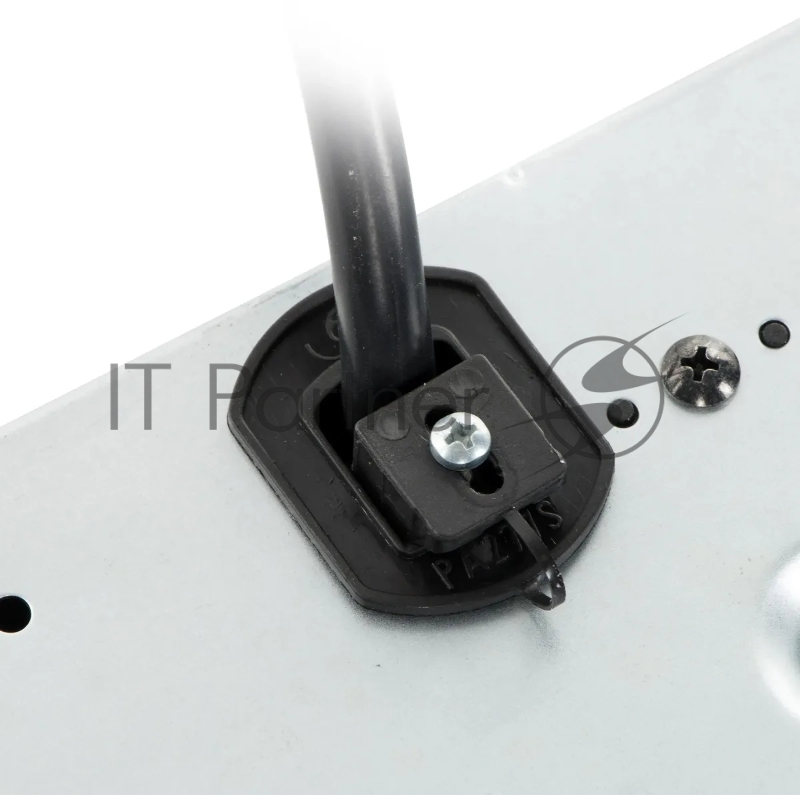 Индукционная варочная панель Beko HII 64200 MT, независимая, черный