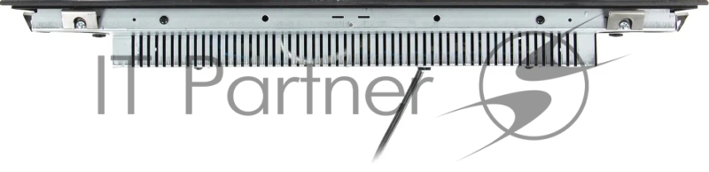 Индукционная варочная панель Beko HII 64200 MT, независимая, черный