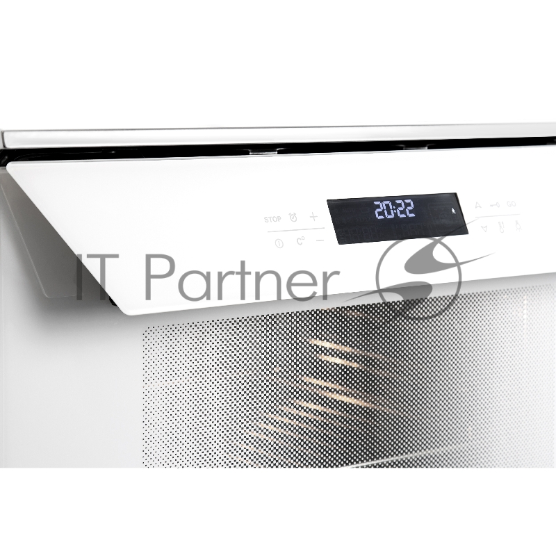 Духовой шкаф Гефест ДЭВ 612-04 Б