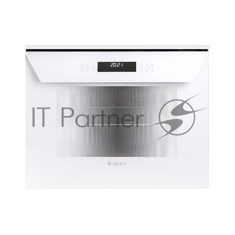 Духовой шкаф Гефест ДЭВ 612-04 Б