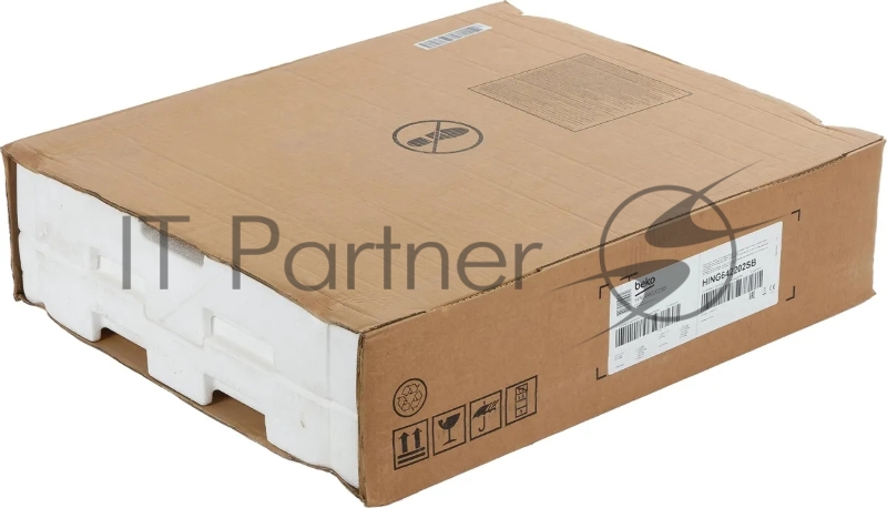 Газовая варочная панель Beko HING642202SB, независимая, черный