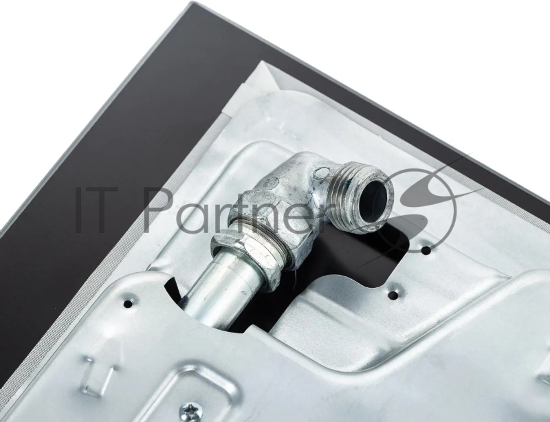 Газовая варочная панель Beko HING642202SB, независимая, черный